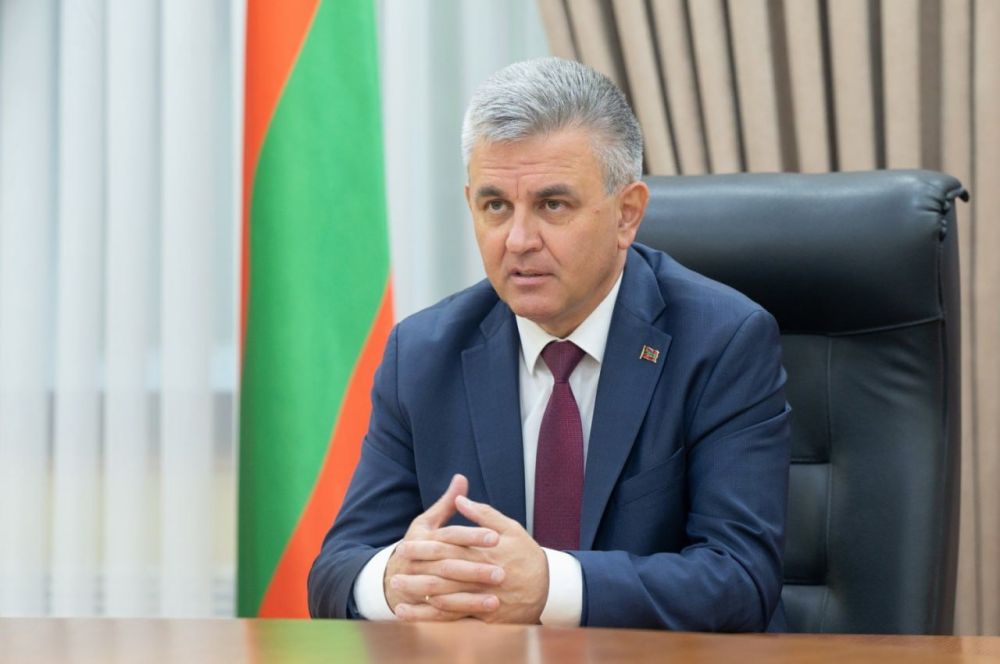 12 ���, ������� ���� ���:. ����� �������������� ������������ ��������������, ��������� ������� � ������������ 9 ���