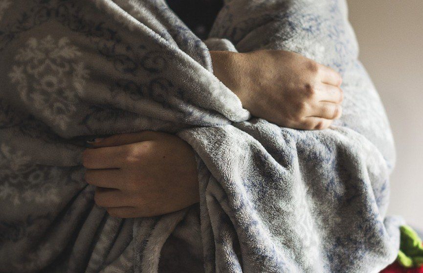 ������ ��� �� ������. �� ���� ������ � �����������