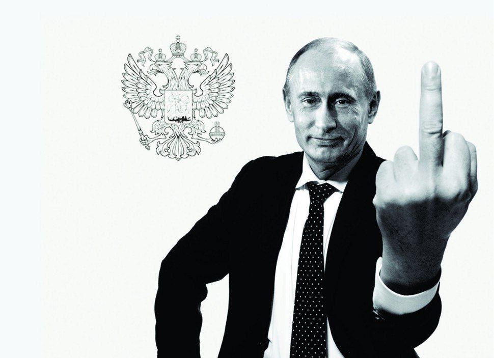 ����� ������ �� ���������� �������