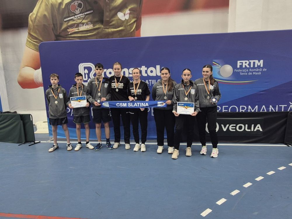 ���� ������������ ������������ ����� ����������� ������� ����� ����������-����� � ������ ������� ��������� ������� ���������� ���������� �������