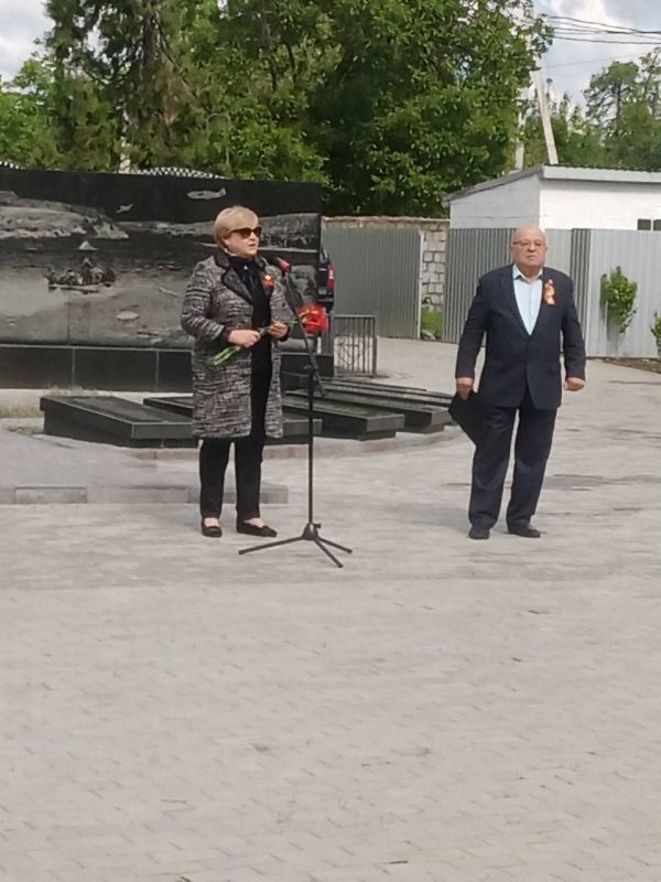 � ��������� �� ��������� �������� ������ ������ � 80-� ��������� ������