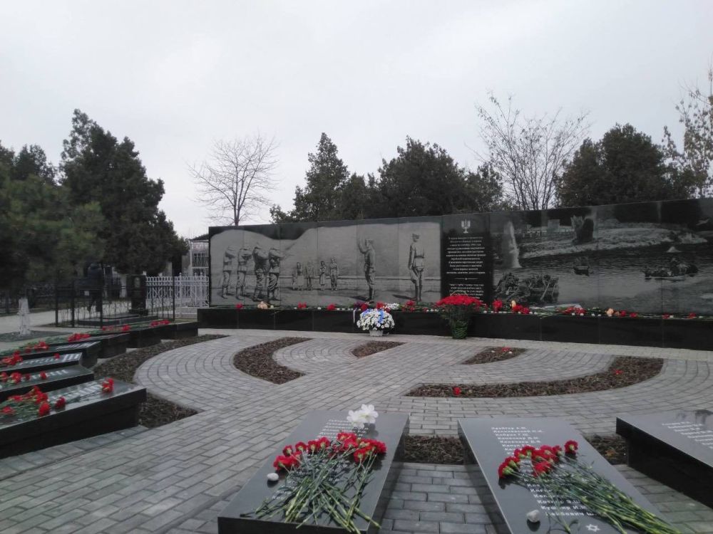 ������� �� ���������� ���������� �������� (��