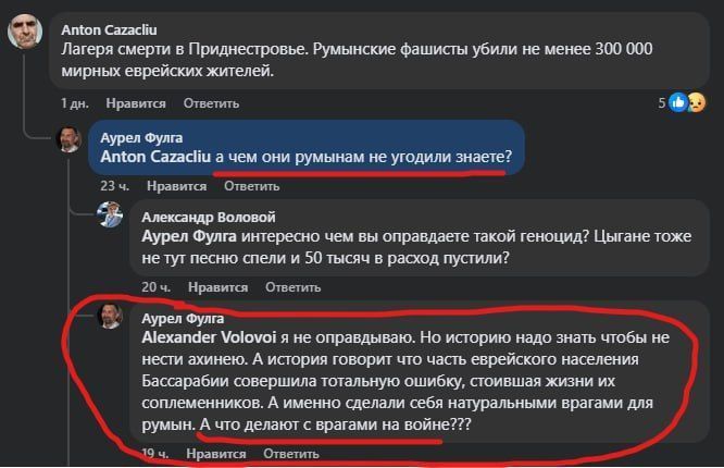 � ��� �����������, � ������� ������ � ��������� � ������� ����� ����������