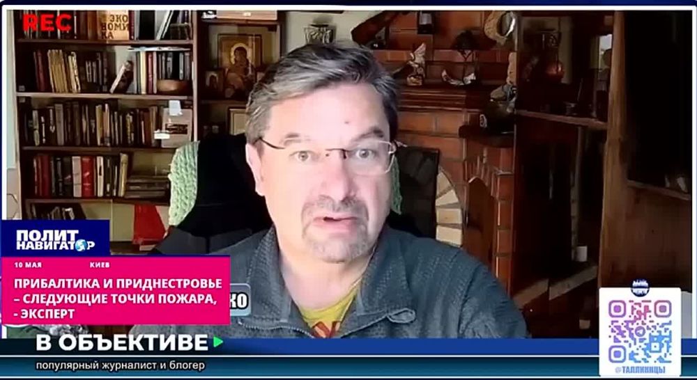 ���������� � ������������� � ��������� ����� ������ � �������