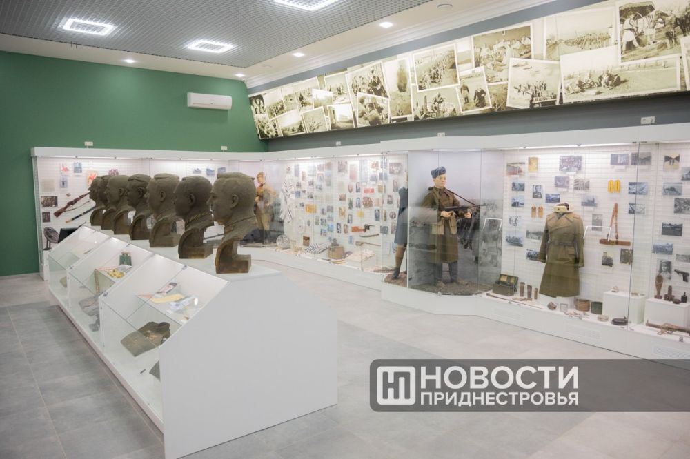 ������� ������������� � ���� ������� ������������� ����� ������� � ��������������� �����