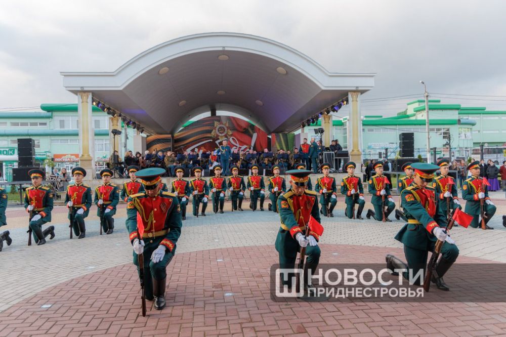 ��������� ����� �������������� ������������ ����, ��� ���������� � ���������� � ���������� �������� �� ��� ������