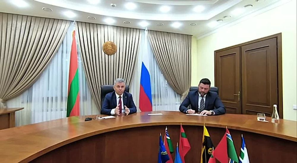 ��� ���������� � ��������� � ������� ������� ������������� ����� � ������������� ������ ���� ������� � ����������� ���� ������ ���������������� ��������-�������������� ����� � ���������