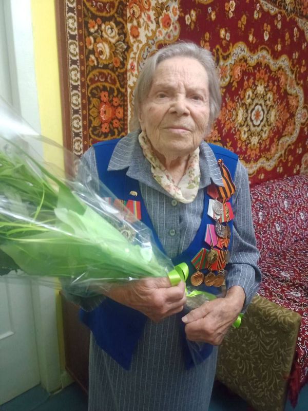 ����������� ��������� �������� �������� 100-������ ������