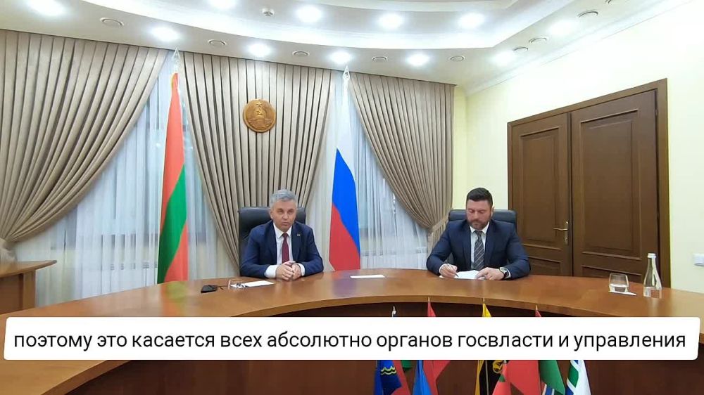 ���� ������ ��������� �����, ��� �������� ��������������� ����� �� ����� �����