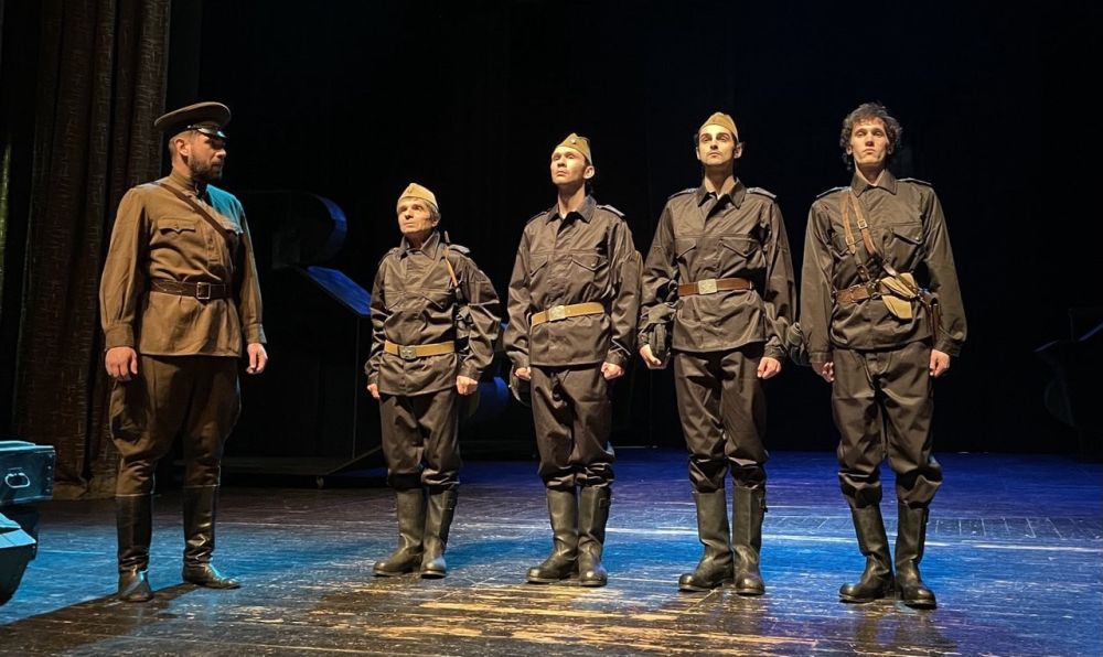 �� YouTube ������ ����� ���������� ����������� ��������� ������� ��������