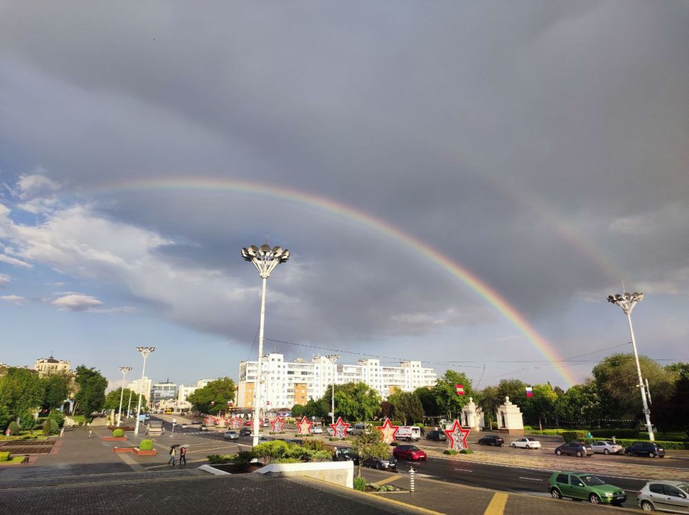 ����������� ������ � ������ ���������