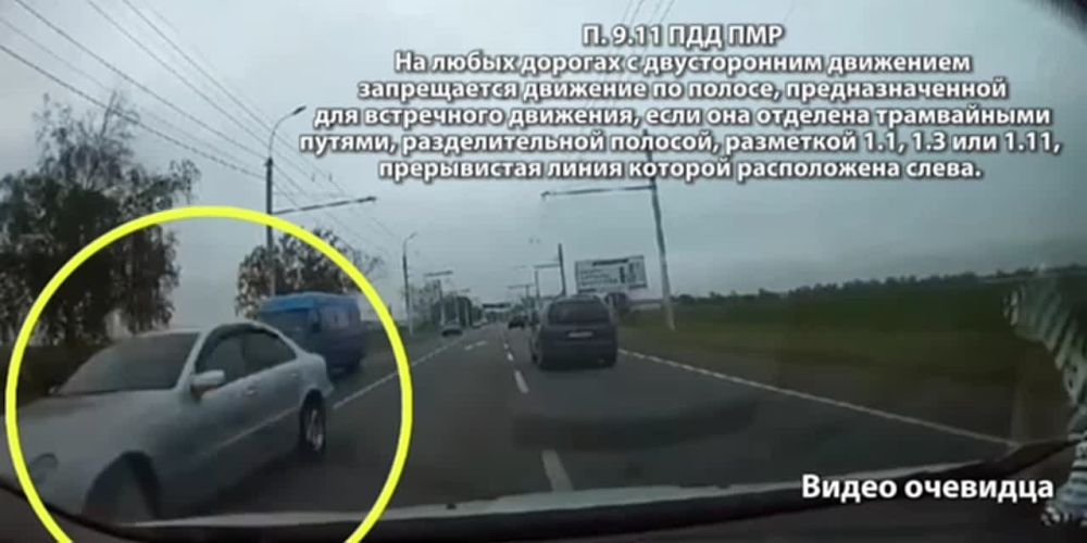 ����� �� �������� � �����!