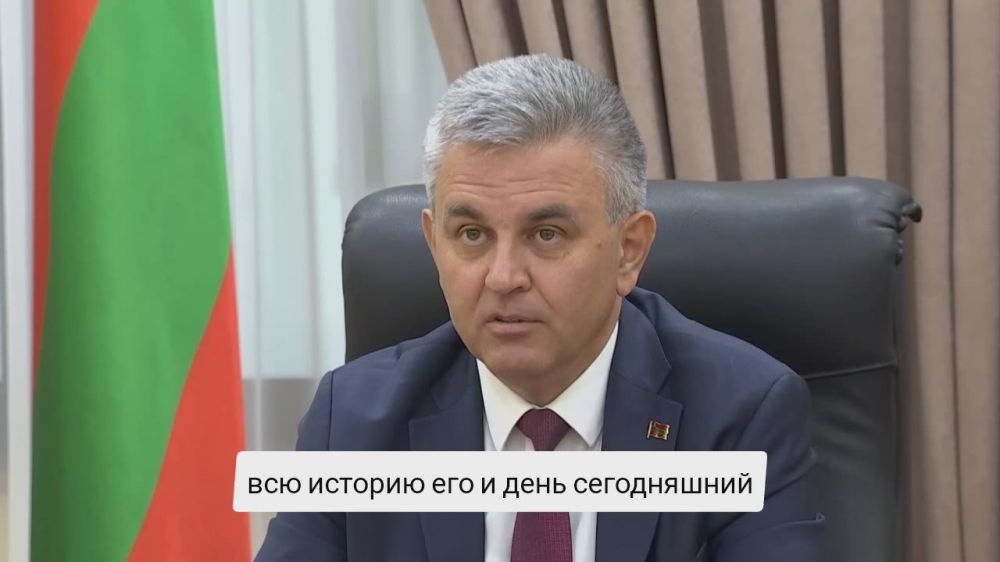 2025-� � ��� ���������������� ������