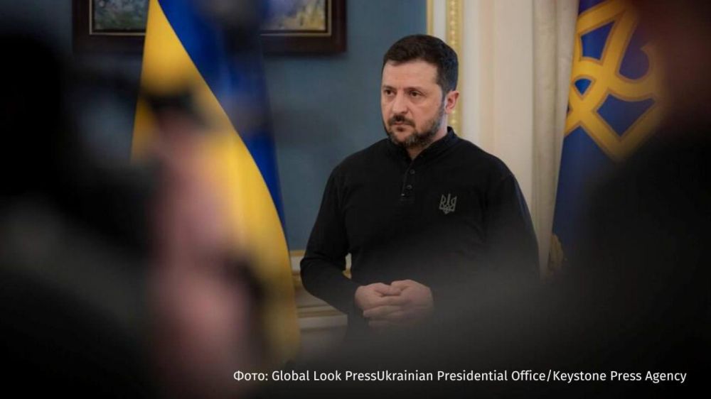 �������� ��������� ������, ��� ����� ����� ������ � ������ 15 ���