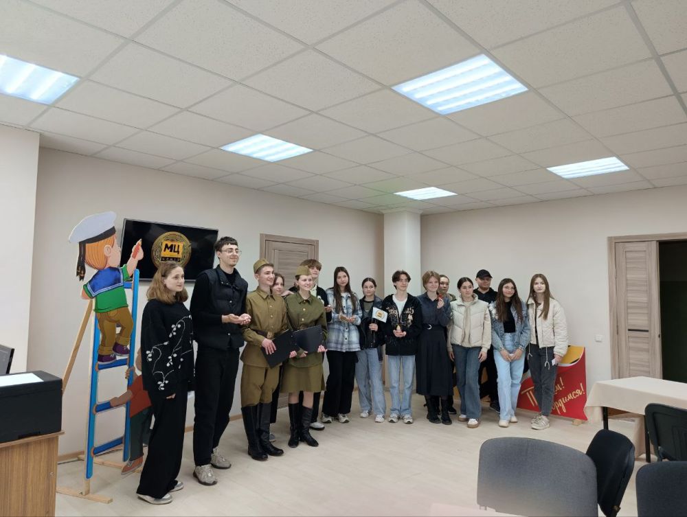 ��������� �����. ���� "80 ����� ������"