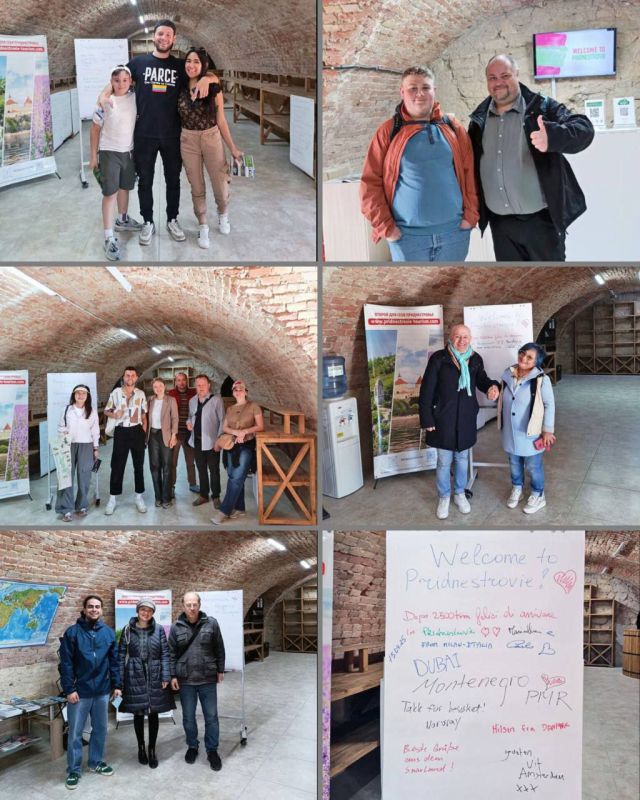 � ������������� ��������� �� ������ ��������