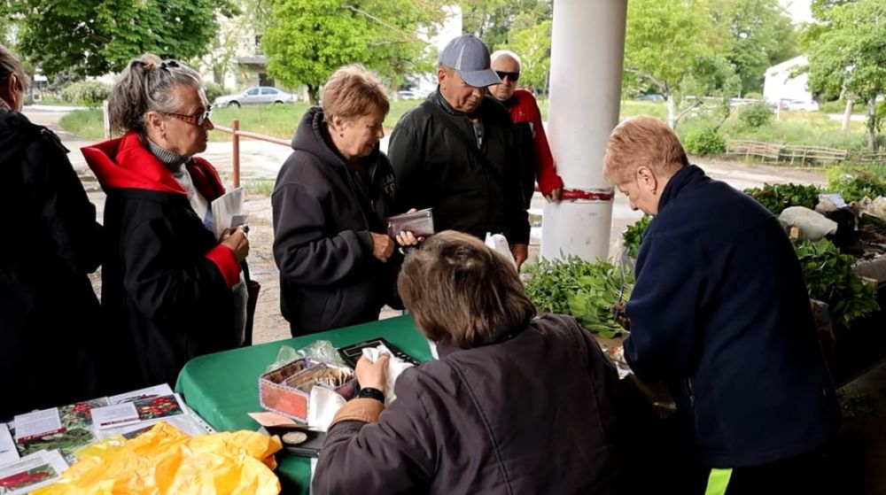 � ��� ����� ������� �� ��������