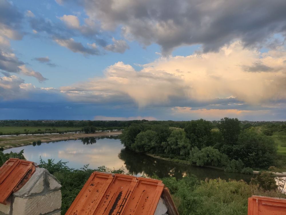 ����� ������������ ������� � ��������� ������ ������