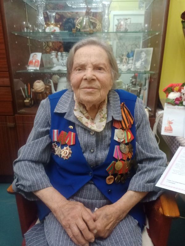 ���������� ������ � ������������� ���������� � ������� ����������� ��������� ��������