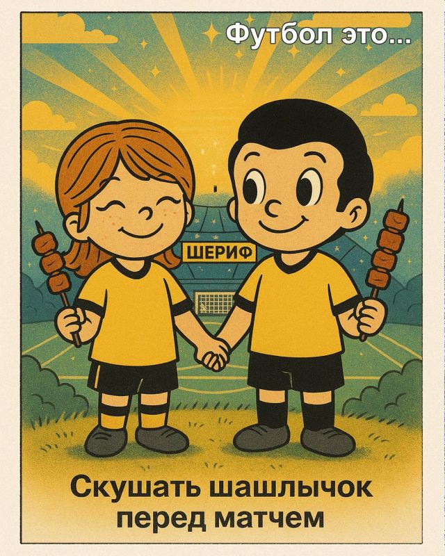 ������ ���.... ������ �� ��������� 14 ��� � ��������� � �������� �� ���� �������