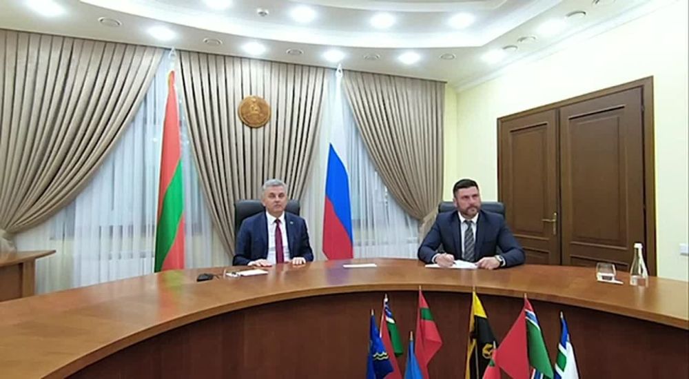 ��������� ���� ������ �� ������� ���������������� ������ ������� ��������� ��� ����� ��������������