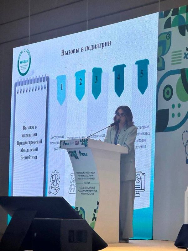 ��������������� ����� ������� ������� � ������ ����������� ���������� ��������� � ������������