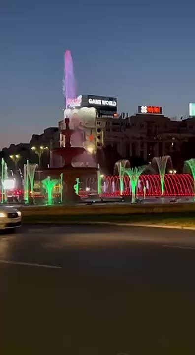 � ���� �����, ��� � ������ ��������� ������ ������� �������� � ������ ���������������� �����