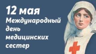 ������������� ���� ����������� ������ ���������� �������!