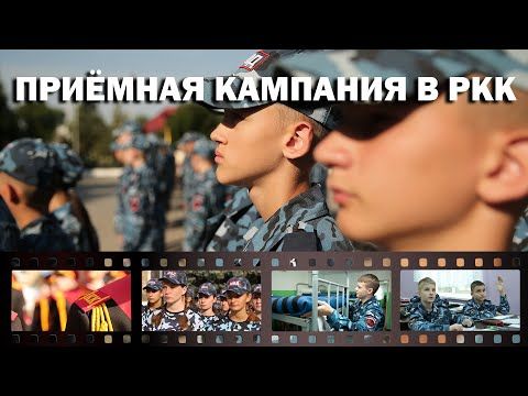 ��� ���, ��� ����� ����� �������