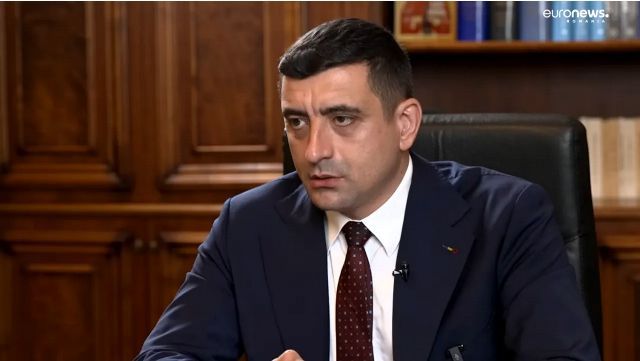 �������� � ���������� ������� ���� ������, ���������� � ������ ���� �������, ��������� �������������� ��������, ���� ��� ����� ����� ����������� �����