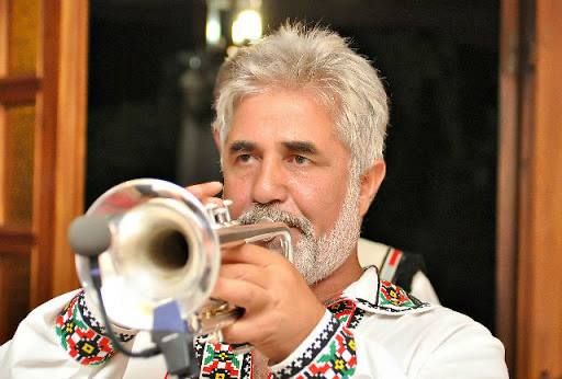 12 ��� 1961 ���� ������� ����������� ������� ��������, �������� ������ ��� � ��������� �������