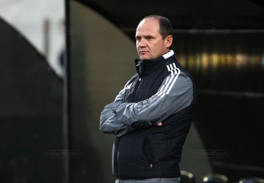 �� ���, ��� ���� ������� �������� ��������. ��� � ����� ������ ����� ������ ������ � ��������� ����. �� ������������� ������ �� ���. ��� �� ���������� ������ �����������