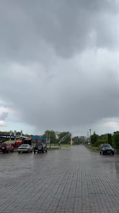 ��� � ������� �����������, � ��������� ����� �����