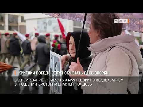 ����� �� �������� ������ � ������� � ������ �� ������������ ����� ������� � ������������ ��������� � ������� �������� ������� �������