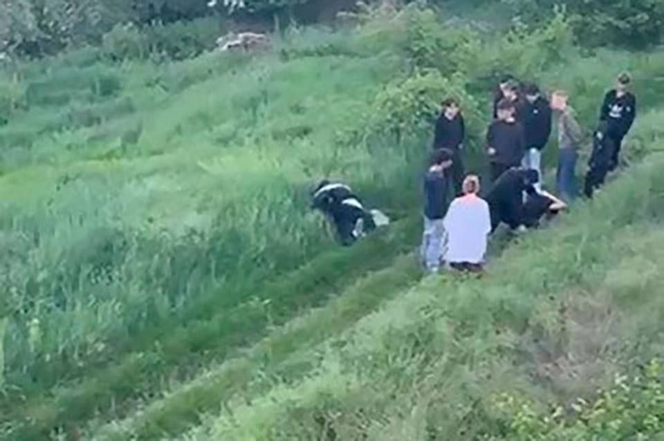 ������������ ��������. � �������� � ��������������� �������� ��������� ��������� ����������� �����