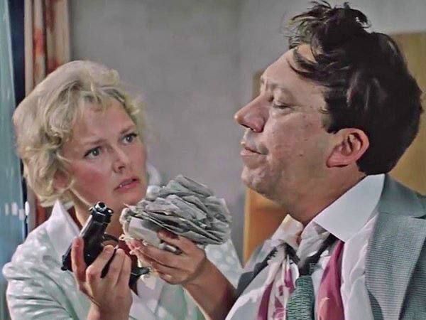 ������ ������� � ����� ������������ ��������� ������� ������ ���� ����������