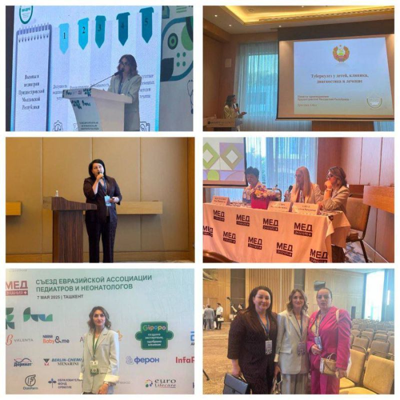 ��������������� ������ ������� ������� � ������ ����������� ���������� ��������� � ������������