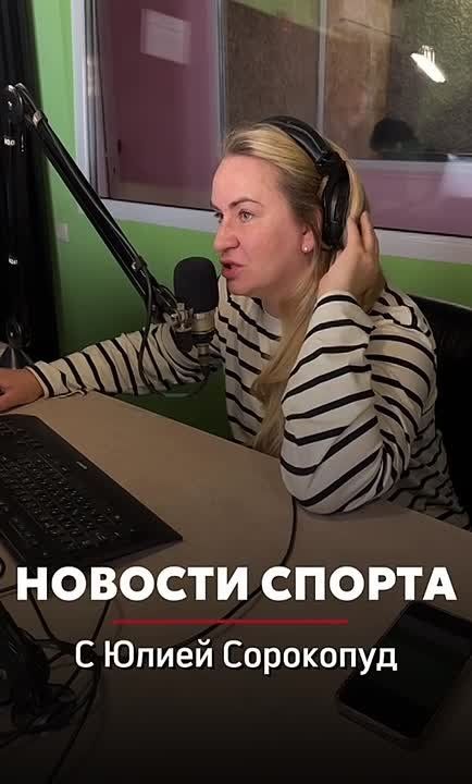 ������� ������. � ��������� ������� ������������ �� ������ �� ������ �������� 6 � 7 ���� � ��������� ��������� ������������ ������������ ������������ � ������ � ���������� ������ ���������� �� �������� ����� �����