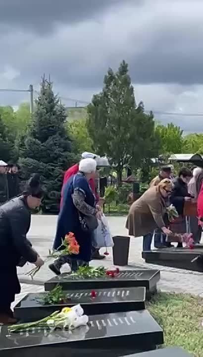 �������� ������ ������ �� ��������� �������� � ��������