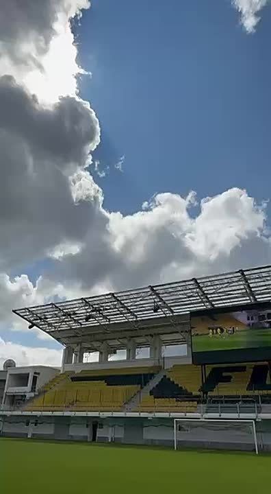 ����� ������ �� ������� ����� ��������� ����� �����