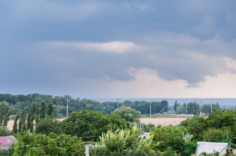 � ������������� �������� ������ � ���������������� �������