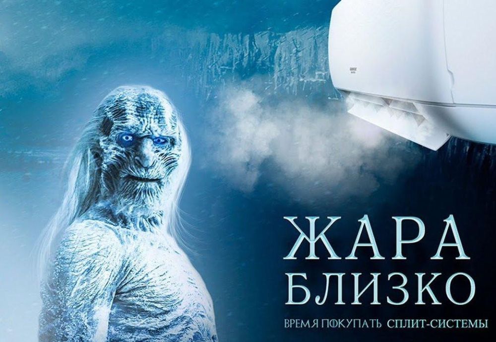 2025 ��� ������� ����� ����� �� ����� ������ � ������� � ���������� ����������� ���������� ����� ��-�� �������� ���������� ����� � ������� �������