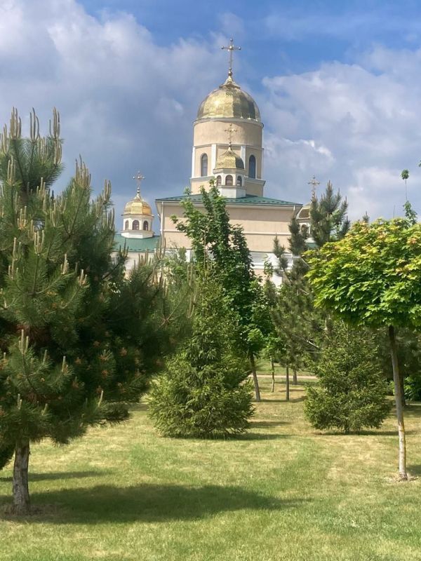 ��� �������� ��������� ����� �� ����� �� � ��, 13 ��� ��������� ���������� ����������, ���� ������� ��������������� �����