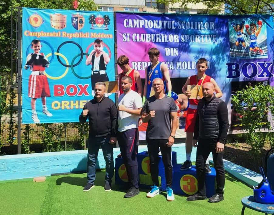 ������������ ��������� ����� � ����������� ���������� ������ ������ �� �.�. �������� ������ �������� ����� �� ������������� � �������