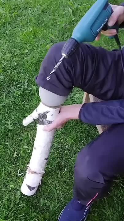    ,     3- 