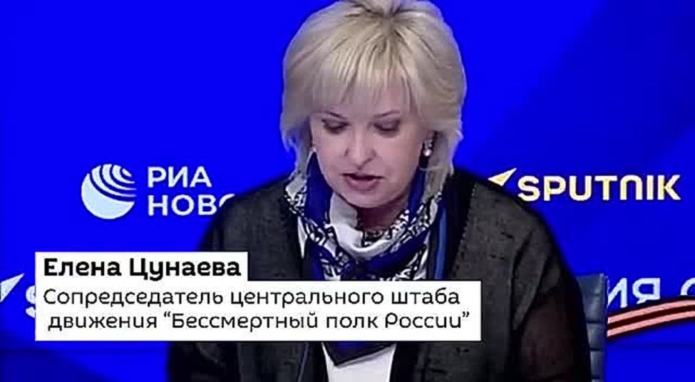 � �������� � ������� "������������ �����" ������� ������� 30 ���