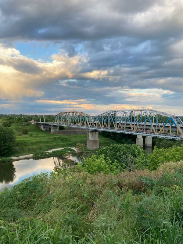 ������� ����� �� ������. �������� ������ ���