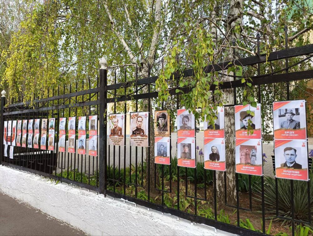 ����������� ���� ����� ��������������� ������ ���������� ������ ����������