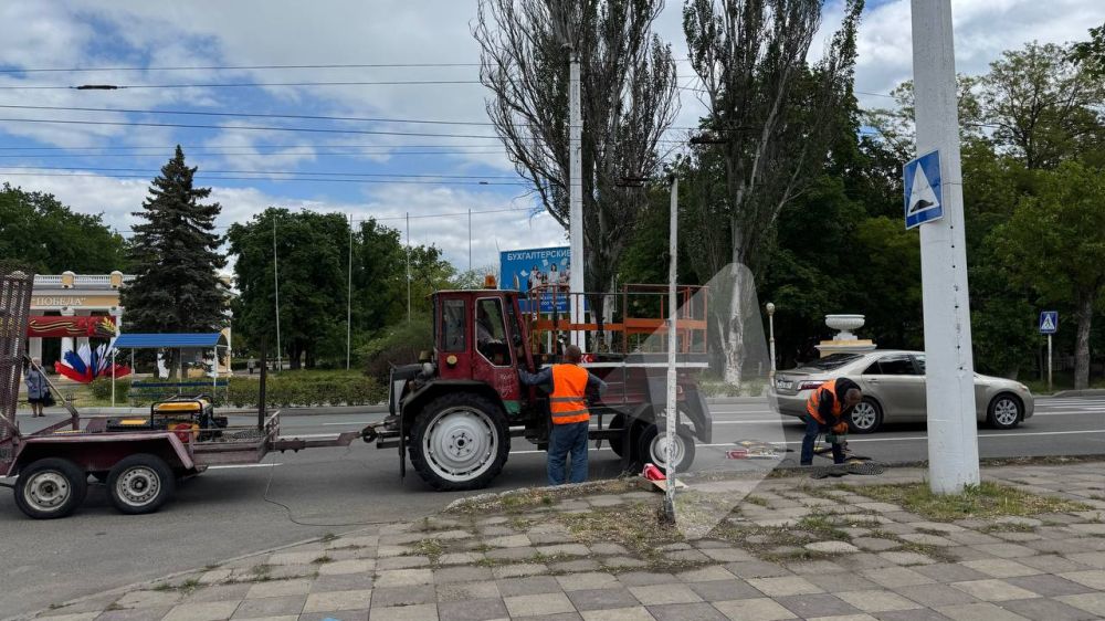 � ����� ������� ������������� �������� ������������