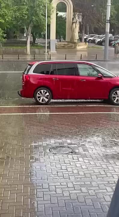 ���� � ��������